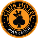 club_logo-300x300